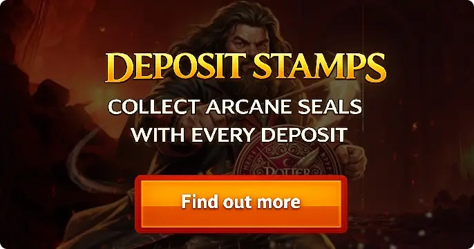 PotterSlots Casino